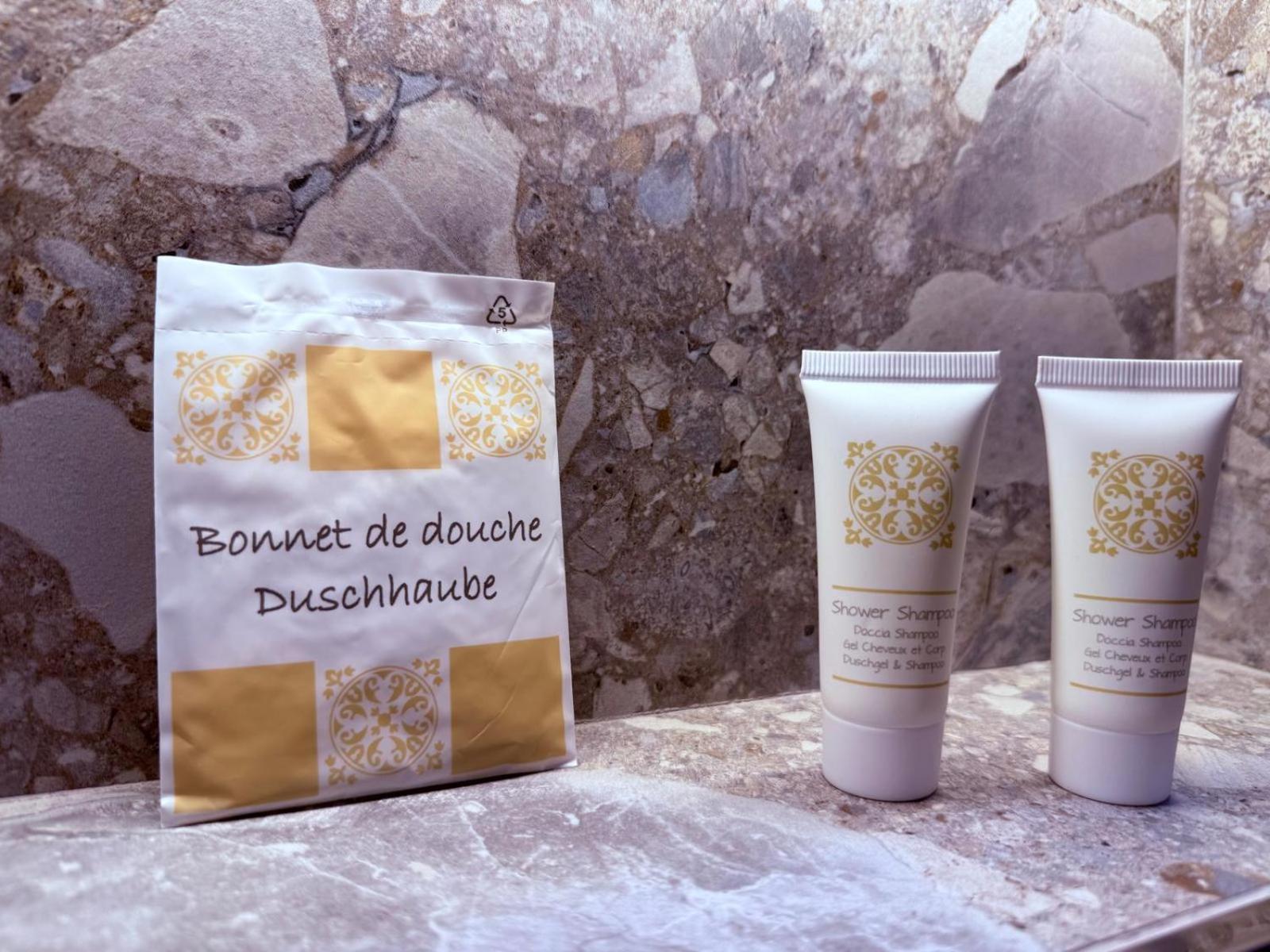 Krysos Luxury Rooms Agrigento Zewnętrze zdjęcie